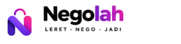 Negolah Marketplace Digital Malaysia